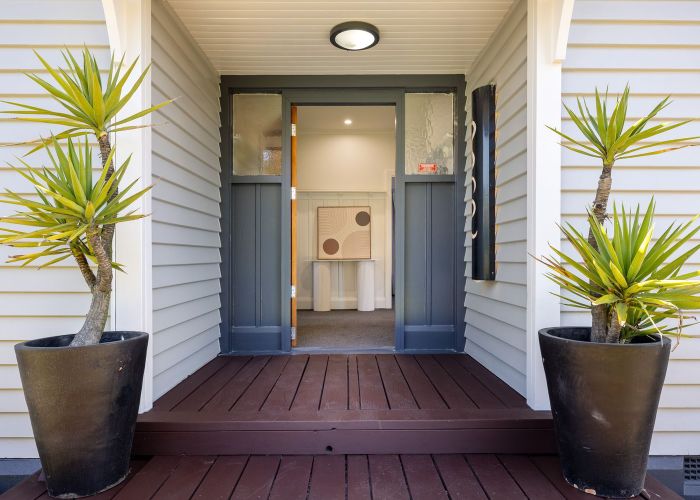  at 1 Cypress Street, Linwood, Christchurch City, Canterbury