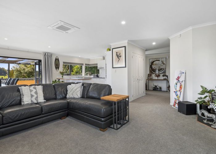  at 23 Bodiam Place, Bethlehem, Tauranga