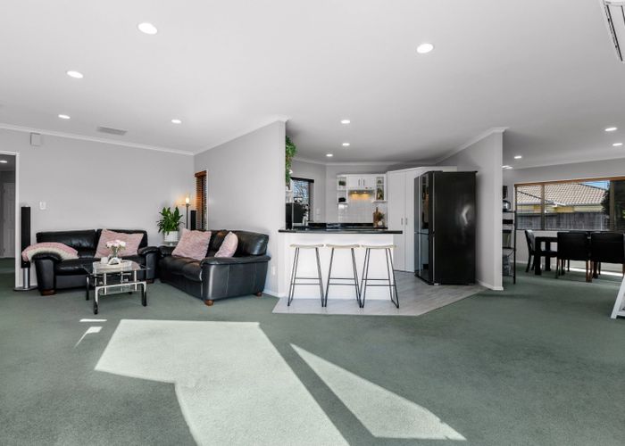  at 8 Elmbridge Place, Owhata, Rotorua, Bay Of Plenty