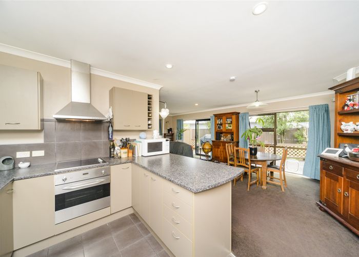  at 24 Kimberley Grove, Westbrook, Palmerston North