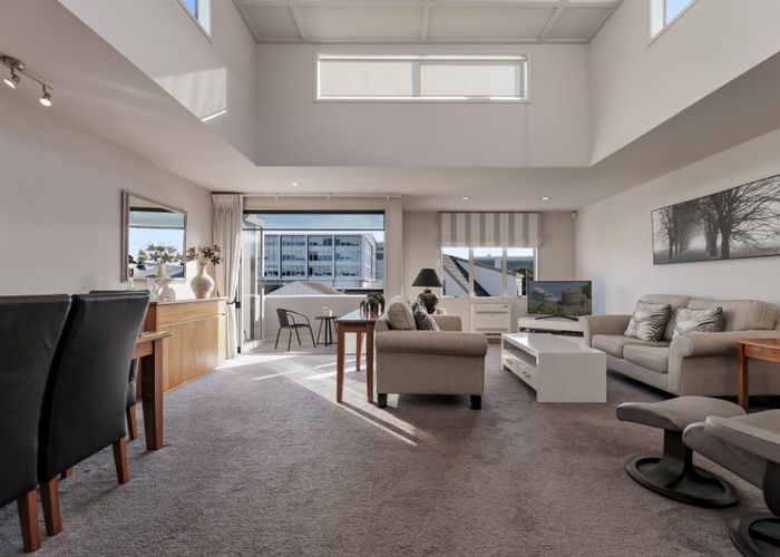  at 6/29 Third Avenue, Tauranga