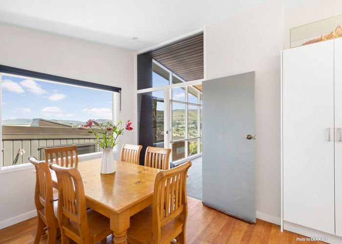  at 76 Chesterton Street, Johnsonville, Wellington