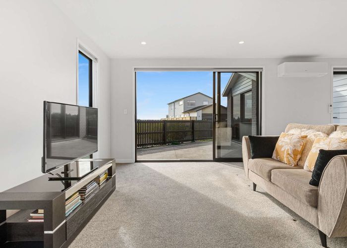  at 42 Hinaki Street, Poike, Tauranga, Bay Of Plenty