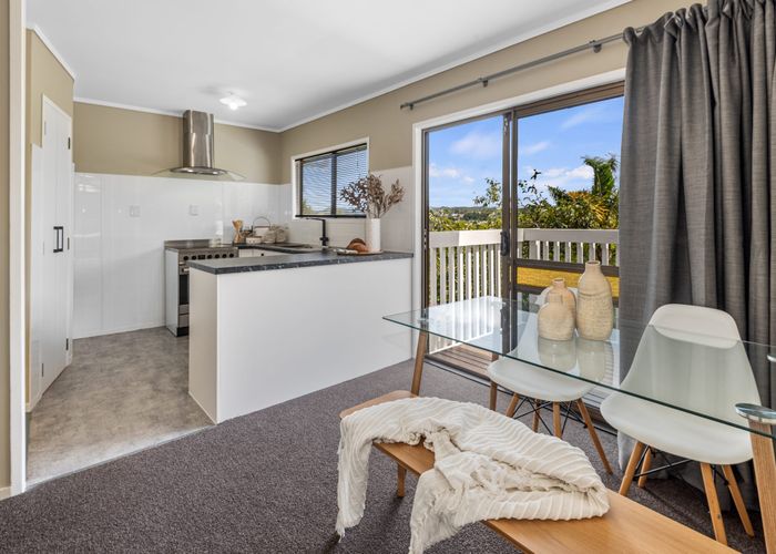  at 7 Escalona Street, Kamo, Whangarei