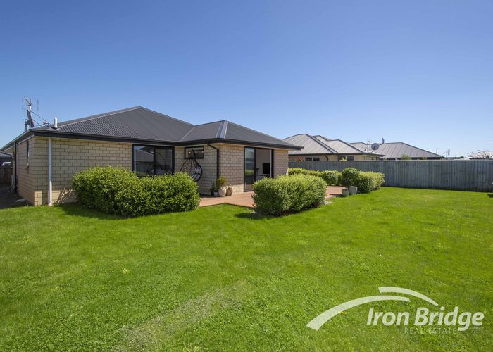  at 13 Lawrence Drive, Rolleston, Rolleston
