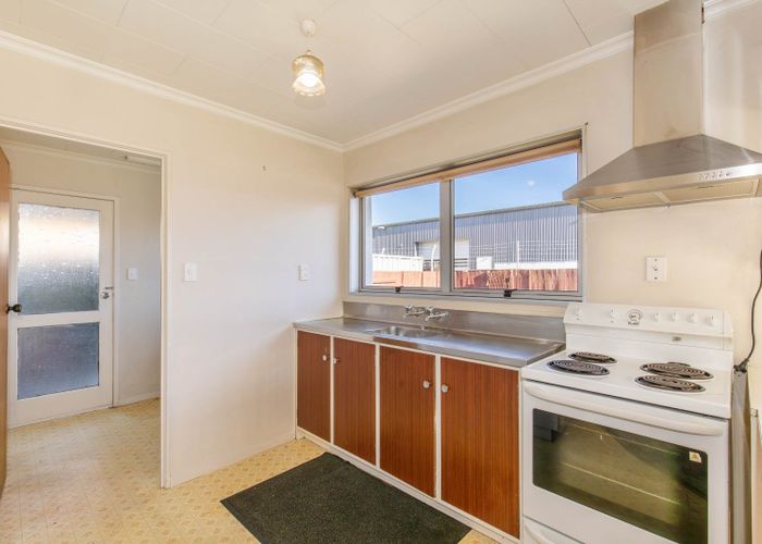  at 5/196 Annesbrook Drive, Wakatu, Nelson, Nelson / Tasman