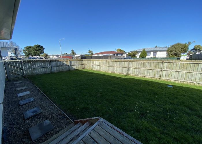  at 16A Templeton Place, Clendon Park, Manukau City, Auckland