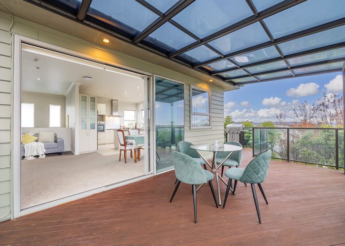  at 31 Bannings Way, Hobsonville, Auckland