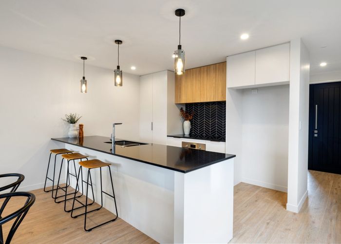  at 75 Musselwhite Terrace, Chartwell, Hamilton, Waikato
