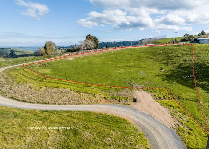  at 739 Waiti Road, Tahuna, Morrinsville, Matamata-Piako, Waikato