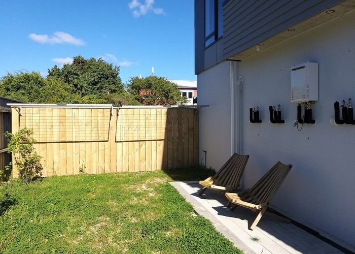  at 7/232 Main Road, Tawa, Wellington, Wellington