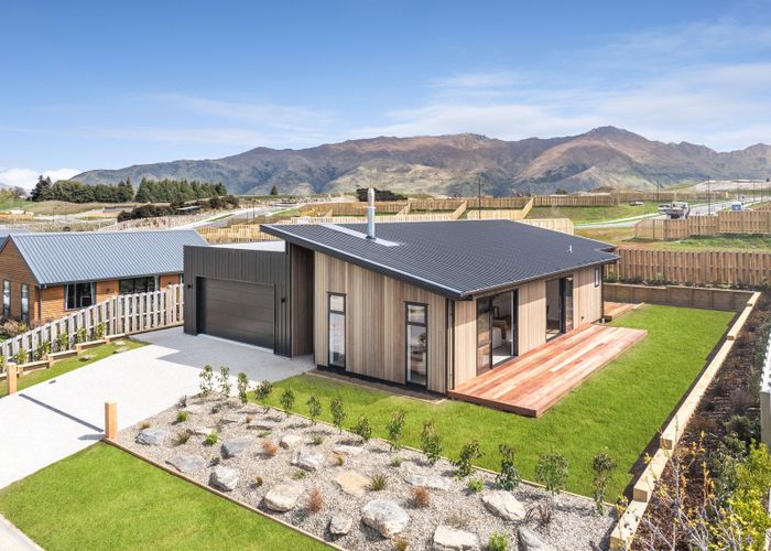  at 13 Armidale Crescent, Wanaka, Wanaka, Otago