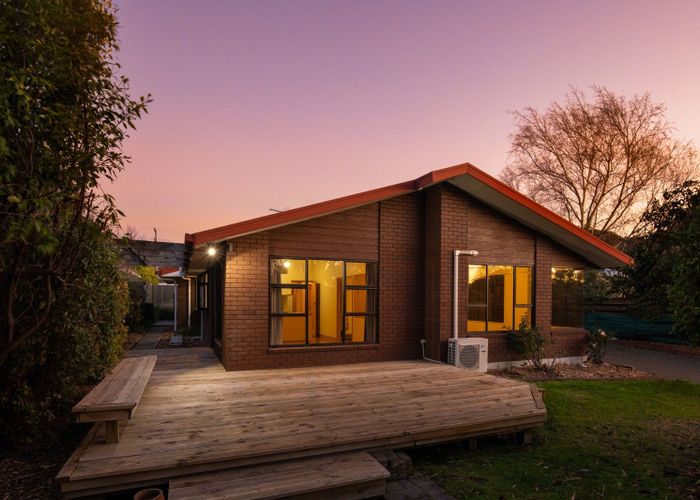  at 197 Redwood Street, Witherlea, Blenheim, Marlborough