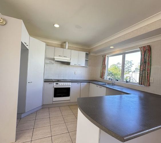  at 24A Martin Jugum Lane, Ranui, Waitakere City, Auckland