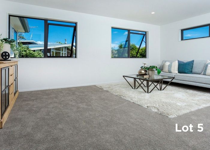  at A-E/32 Ludlow Terrace, Totara Vale, North Shore City, Auckland