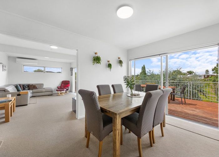  at 17 Davita Place, Farm Cove, Manukau City, Auckland