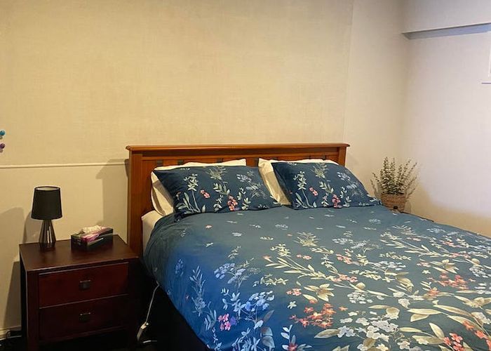  at 24 Gibbs Crescent, Red Hill, Papakura