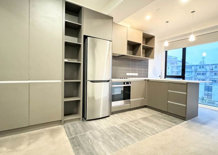  at 408/13 Cheshire Street, Parnell, Auckland City, Auckland