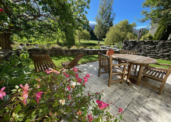  at 15 FOX'S RUSH, Arrowtown, Queenstown-Lakes, Otago
