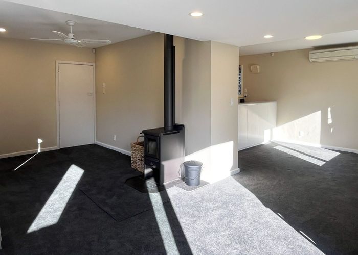  at 125 St James Avenue, Papanui, Christchurch City, Canterbury