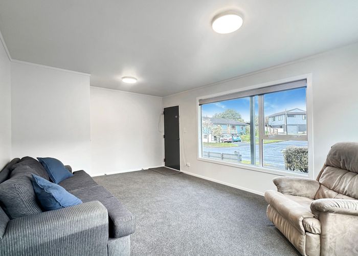  at 34A Viewmont Drive, Harbour View, Lower Hutt, Wellington