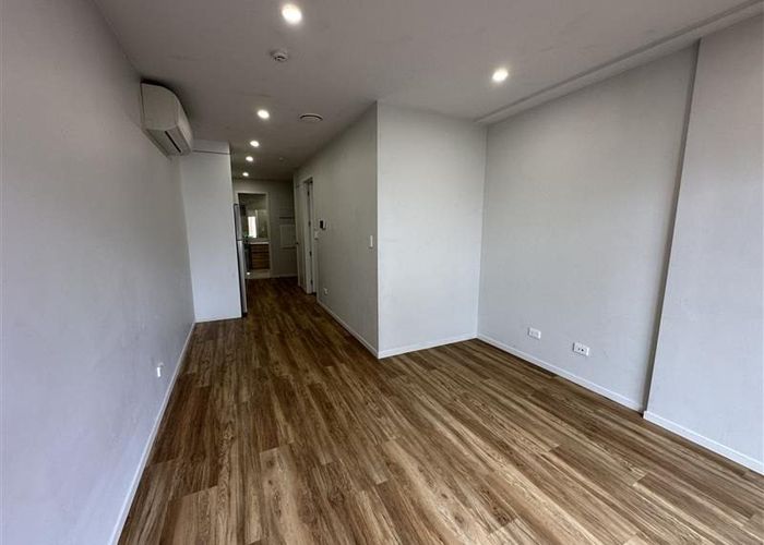  at 1/98 Haverstock Road, Sandringham, Auckland City, Auckland