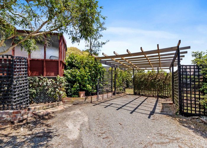  at 25 Wai-iti Road, Timaru, Timaru, Canterbury