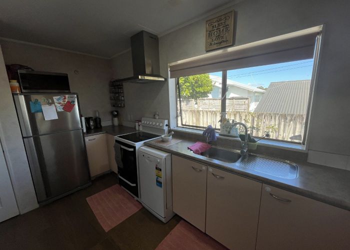  at 1/12 Duke Street, Papakura, Papakura, Auckland