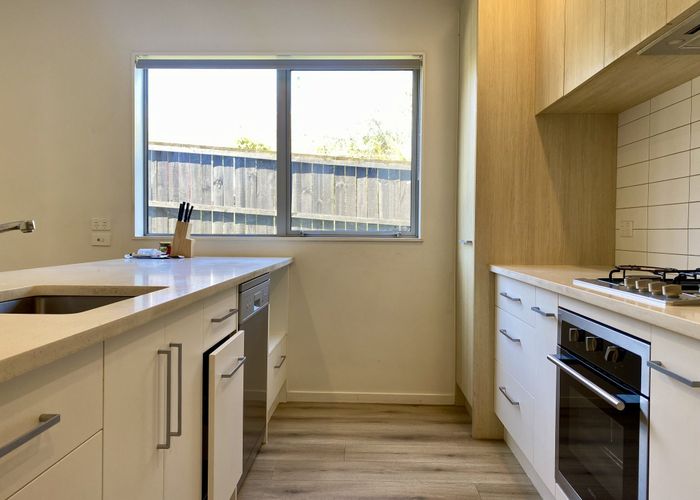  at 227a Penrose Rd, Mount Wellington, Auckland City, Auckland