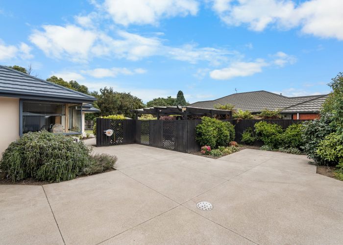  at 9 Iroquois Place, Wigram, Christchurch City, Canterbury