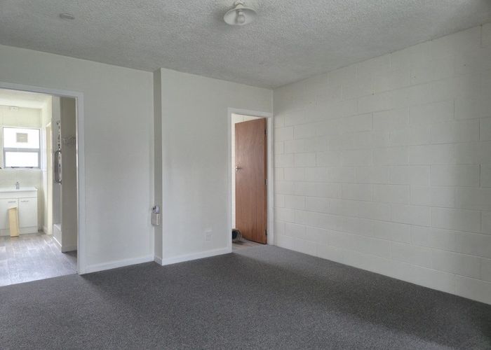  at 3/5 Albert Street, Hamilton East, Hamilton, Waikato