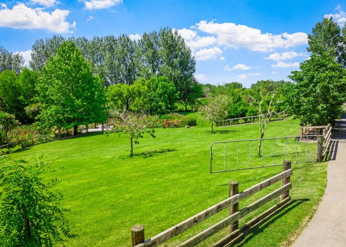  at 393 Matakana Valley Road, Warkworth