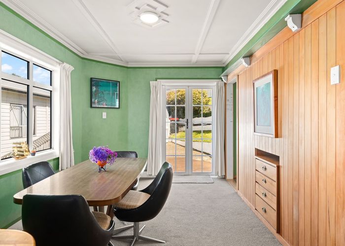  at 20 Hunt Street, Andersons Bay, Dunedin