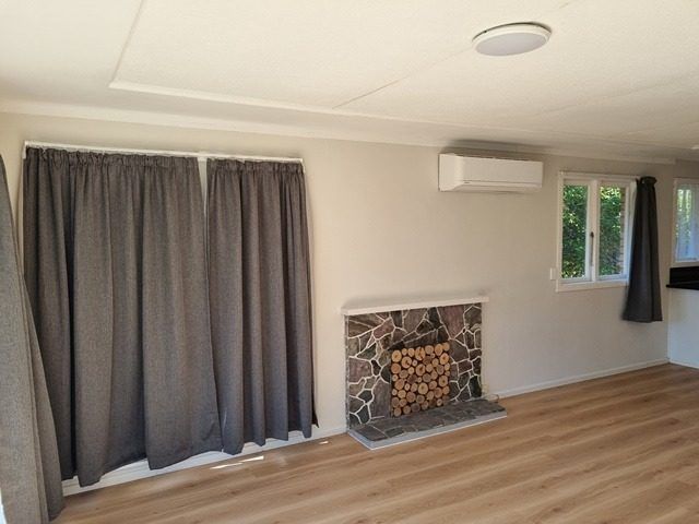  at 506 Swanson Road, Ranui, Waitakere City, Auckland