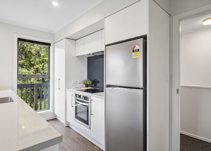  at 9 Fels Street, Kenmure, Dunedin