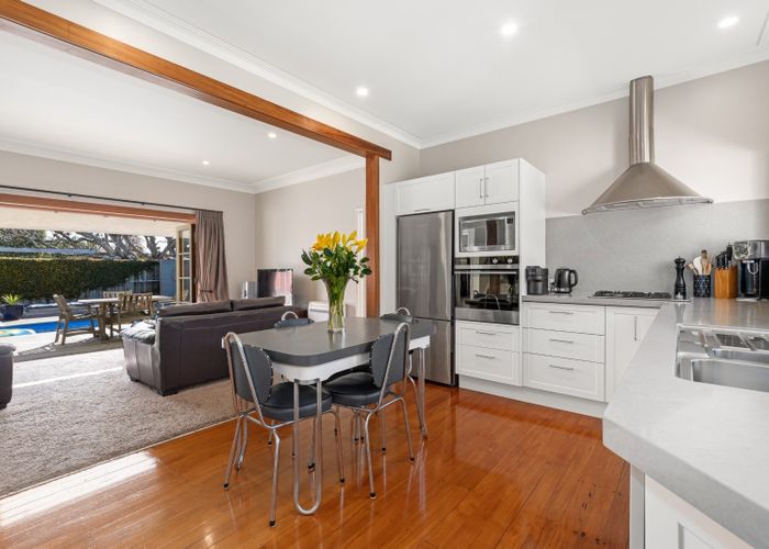  at 13 Hillcrest Road, Otumoetai, Tauranga