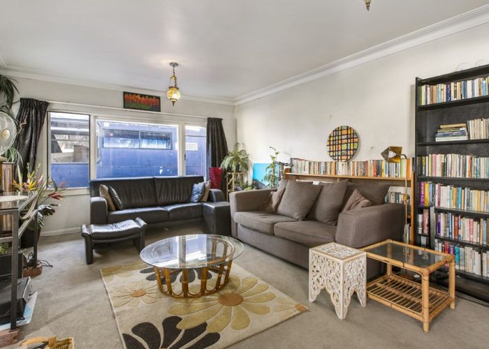  at 49 Turret Road, Tauranga South, Tauranga