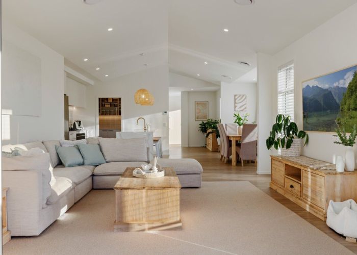  at 4 Kuakua Close, Papamoa Beach, Papamoa