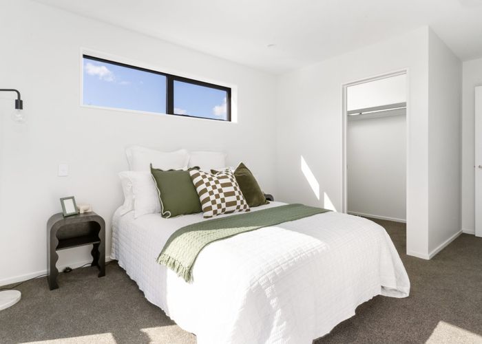  at Lot 466 Beach Grove - Croucher Street, Kaiapoi, Waimakariri, Canterbury