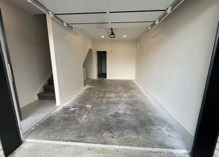  at 4/1 Plane Street Avondale, Avondale, Auckland City, Auckland