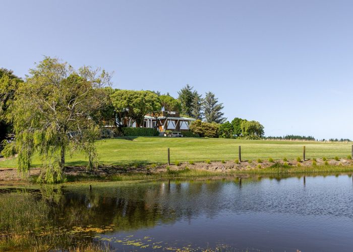  at 770 Cape Palliser Road, Cape Palliser, South Wairarapa, Wellington