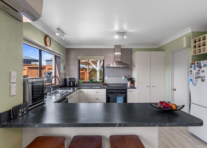  at 11 Second Avenue, Waihou