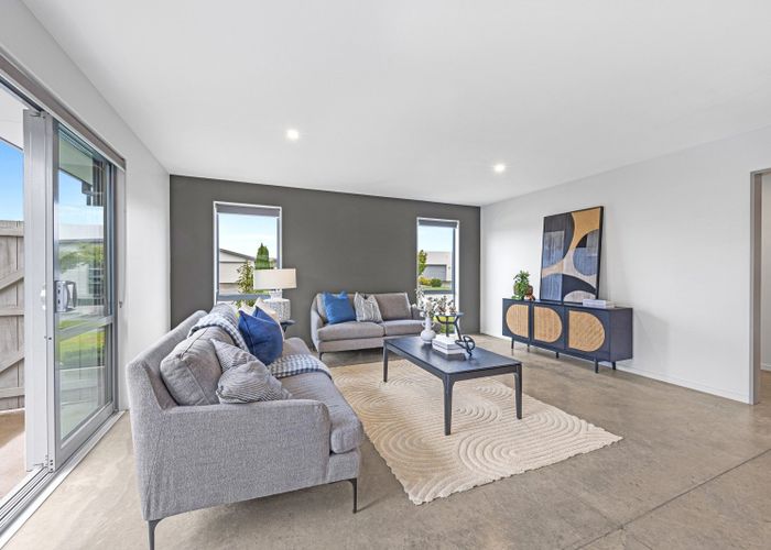  at 73 Te Rito Street, Marshland, Christchurch City, Canterbury