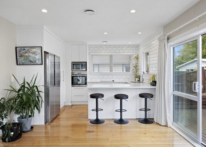  at 6 Helmsdale Street, Burwood, Christchurch