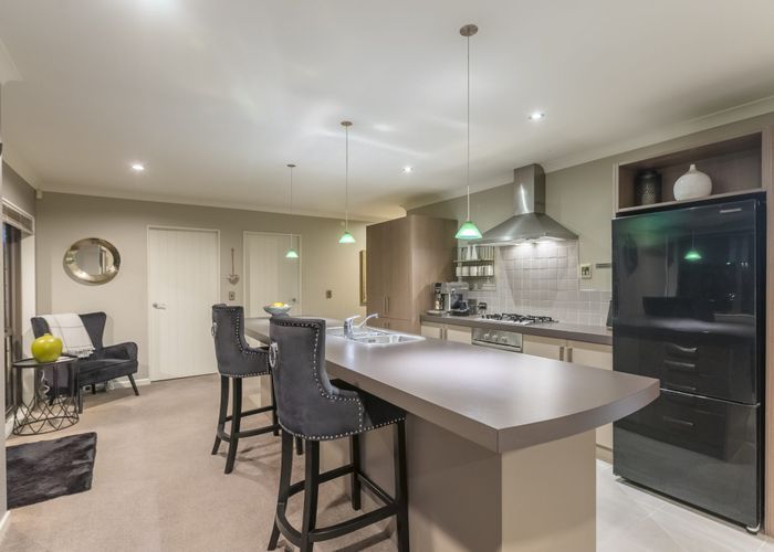  at 29 Bluewater Place, Paraparaumu, Paraparaumu