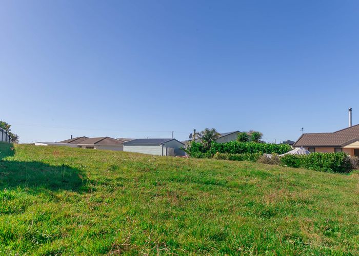  at 33 Selwyn Street, Pohara