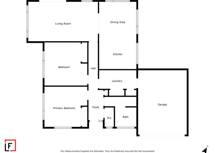  at 2/27 Bretts Road, St. Albans, Christchurch City, Canterbury