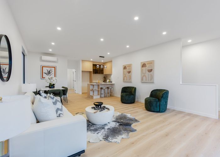  at 12 Tikati Rise, Long Bay, North Shore City, Auckland