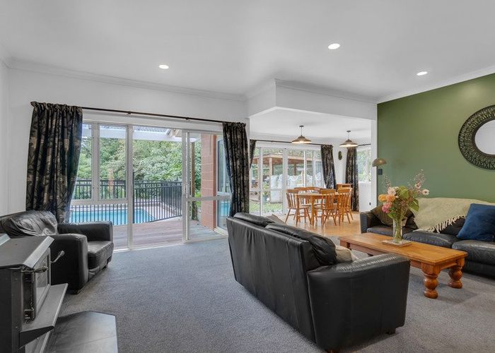  at 232 Whites Road, Ohoka, Waimakariri, Canterbury