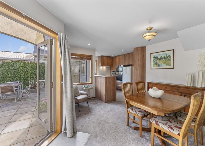  at 309 Cambridge Terrace, City Centre, Christchurch City, Canterbury